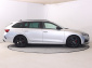 Škoda Octavia, 2023