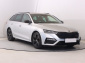 Škoda Octavia, 2023