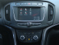 Opel Zafira Tourer, 2017