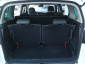 Opel Zafira Tourer, 2017