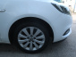 Opel Zafira Tourer, 2017