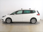 Opel Zafira Tourer, 2017