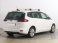 Opel Zafira Tourer, 2017