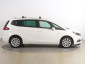 Opel Zafira Tourer, 2017