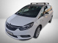Opel Zafira Tourer, 2017