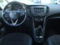 Opel Zafira Tourer, 2017