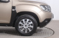 Dacia Duster, 2018