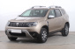 Dacia Duster, 2018