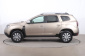 Dacia Duster, 2018