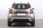 Dacia Duster, 2018