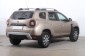 Dacia Duster, 2018