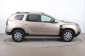 Dacia Duster, 2018