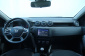 Dacia Duster, 2018