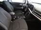 Kia Sportage, 2025