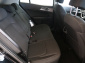 Kia Sportage, 2025