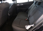 Kia Sportage, 2025