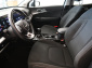 Kia Sportage, 2025