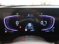 Kia Sportage, 2025