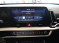 Kia Sportage, 2025