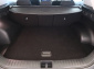 Kia Sportage, 2025