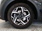 Kia Sportage, 2025