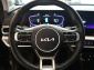 Kia Sportage, 2025