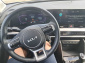 Kia Sportage, 2025