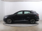 Kia Sportage, 2025