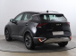 Kia Sportage, 2025