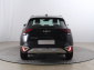 Kia Sportage, 2025