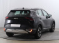 Kia Sportage, 2025
