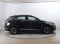 Kia Sportage, 2025