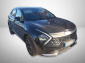 Kia Sportage, 2025
