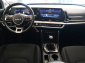 Kia Sportage, 2025
