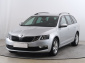 Škoda Octavia, 2017