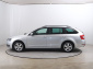 Škoda Octavia, 2017