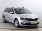 Škoda Octavia, 2017