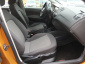 Seat Ibiza, 2011