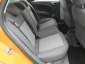 Seat Ibiza, 2011