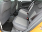 Seat Ibiza, 2011
