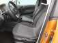 Seat Ibiza, 2011