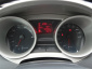 Seat Ibiza, 2011