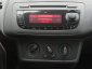 Seat Ibiza, 2011