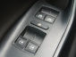 Seat Ibiza, 2011