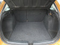 Seat Ibiza, 2011