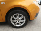 Seat Ibiza, 2011