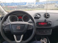 Seat Ibiza, 2011