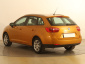 Seat Ibiza, 2011