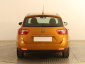 Seat Ibiza, 2011