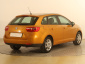 Seat Ibiza, 2011